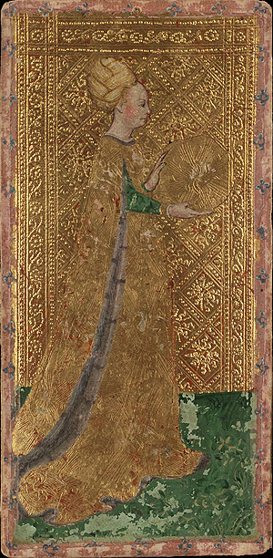 DragnDrop Image